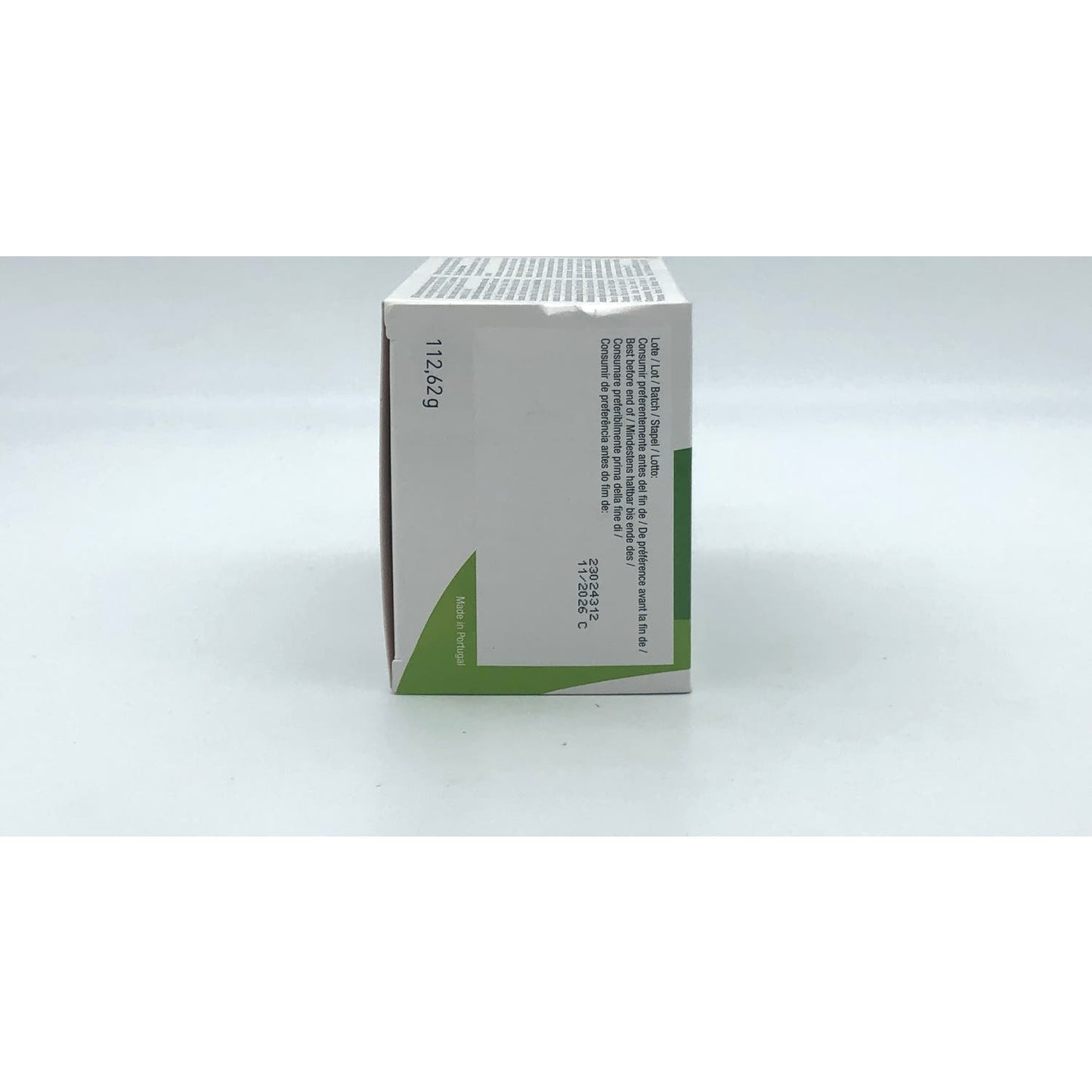 BrudyPio 1,5g 90cáps