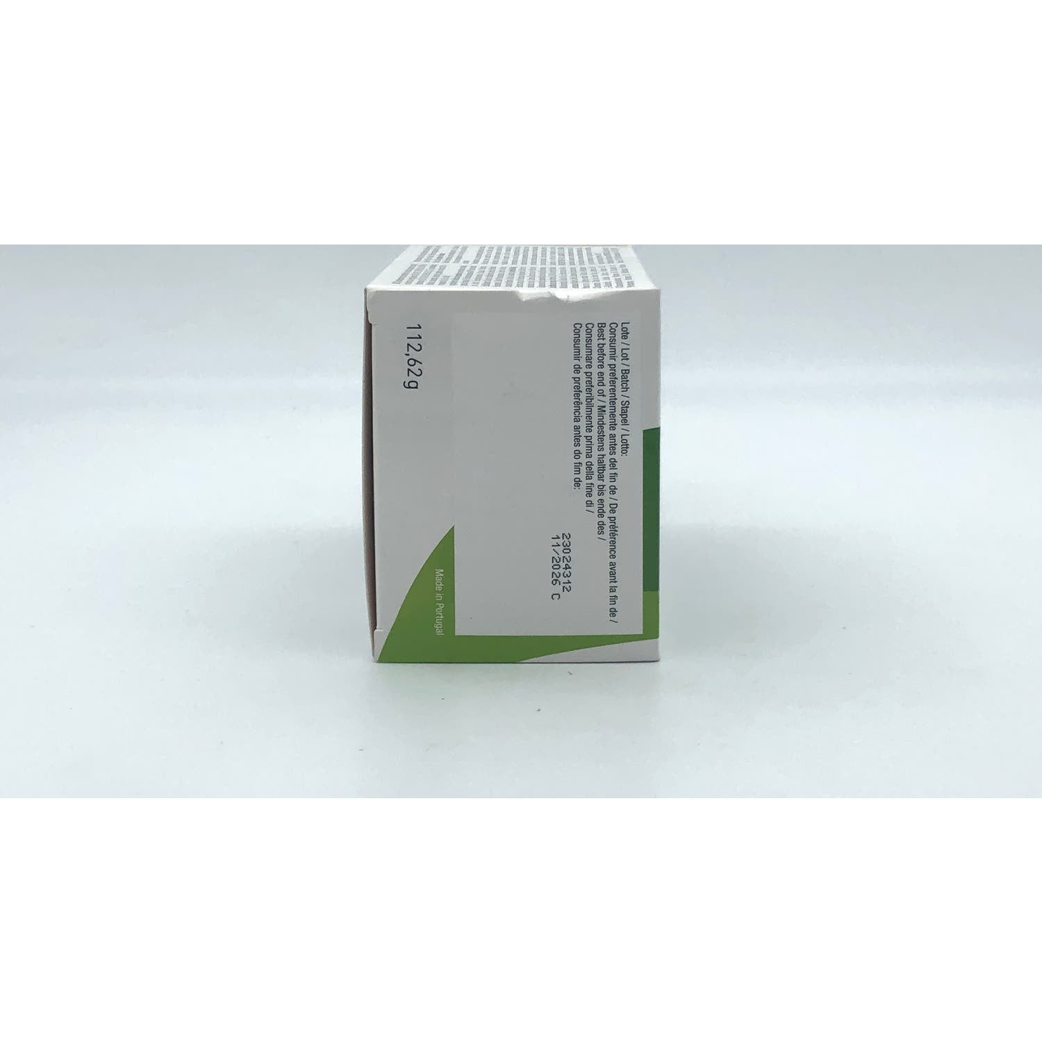 BrudyPio 1,5g 90cáps