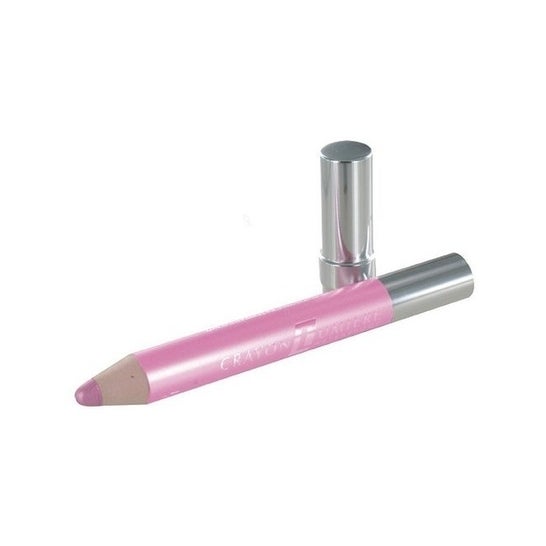 Mavala Crayon Lumiere Sombra de Ojos 15 Rose Glacé 1,6g