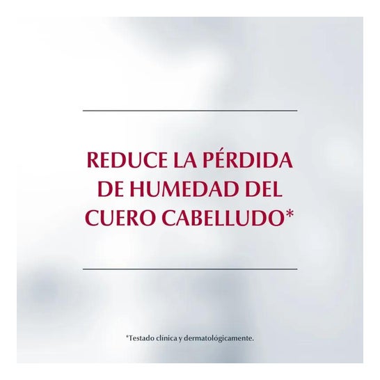 Eucerin DermoCapillaire Champú Urea 250ml