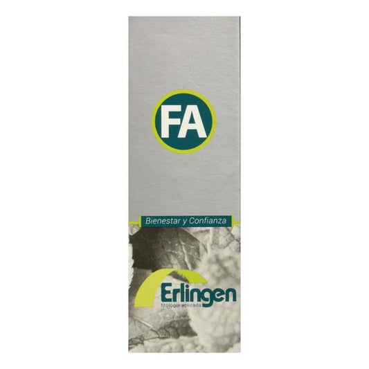 Erlingen Fitoaroma 9 55 ml