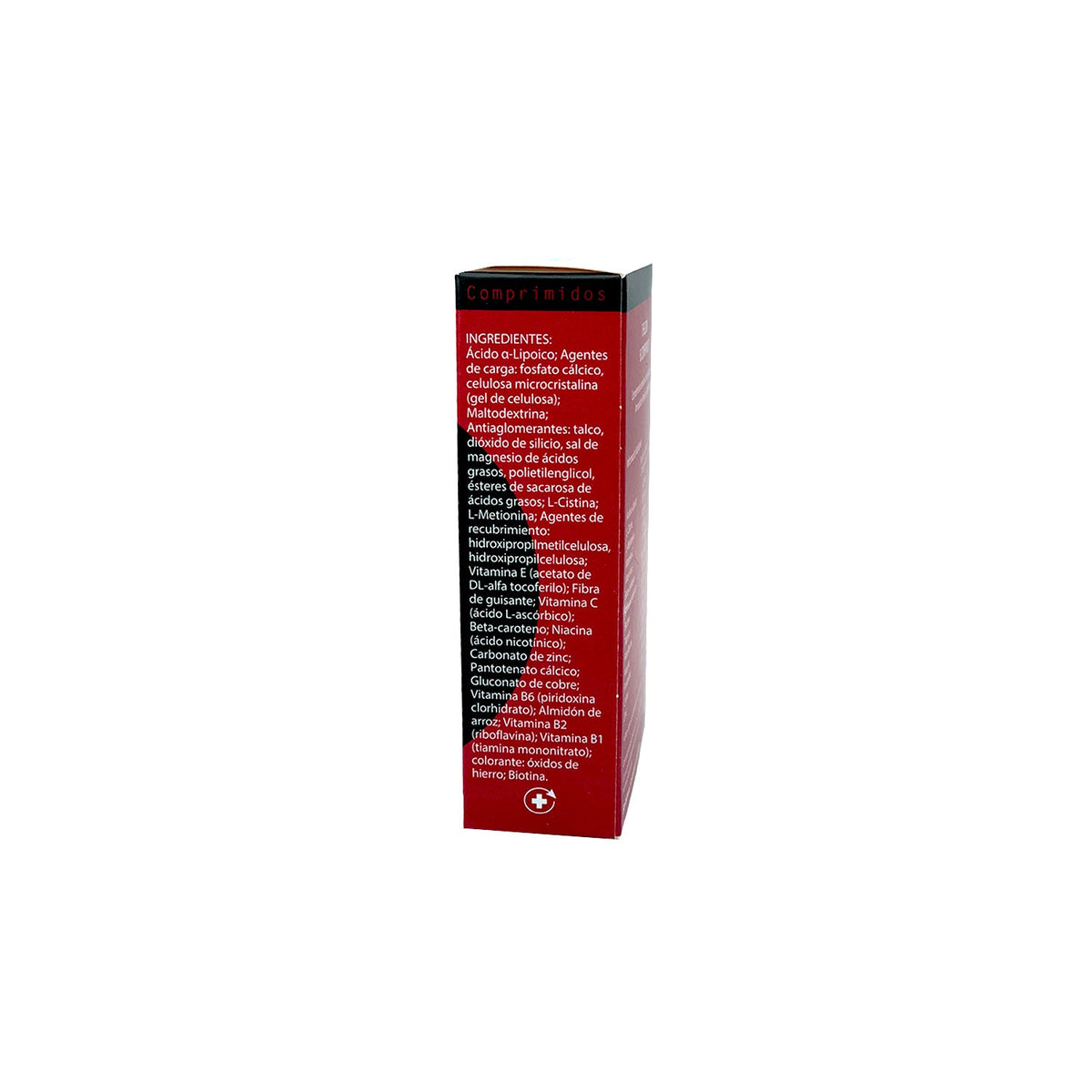 Chelidon 60comp