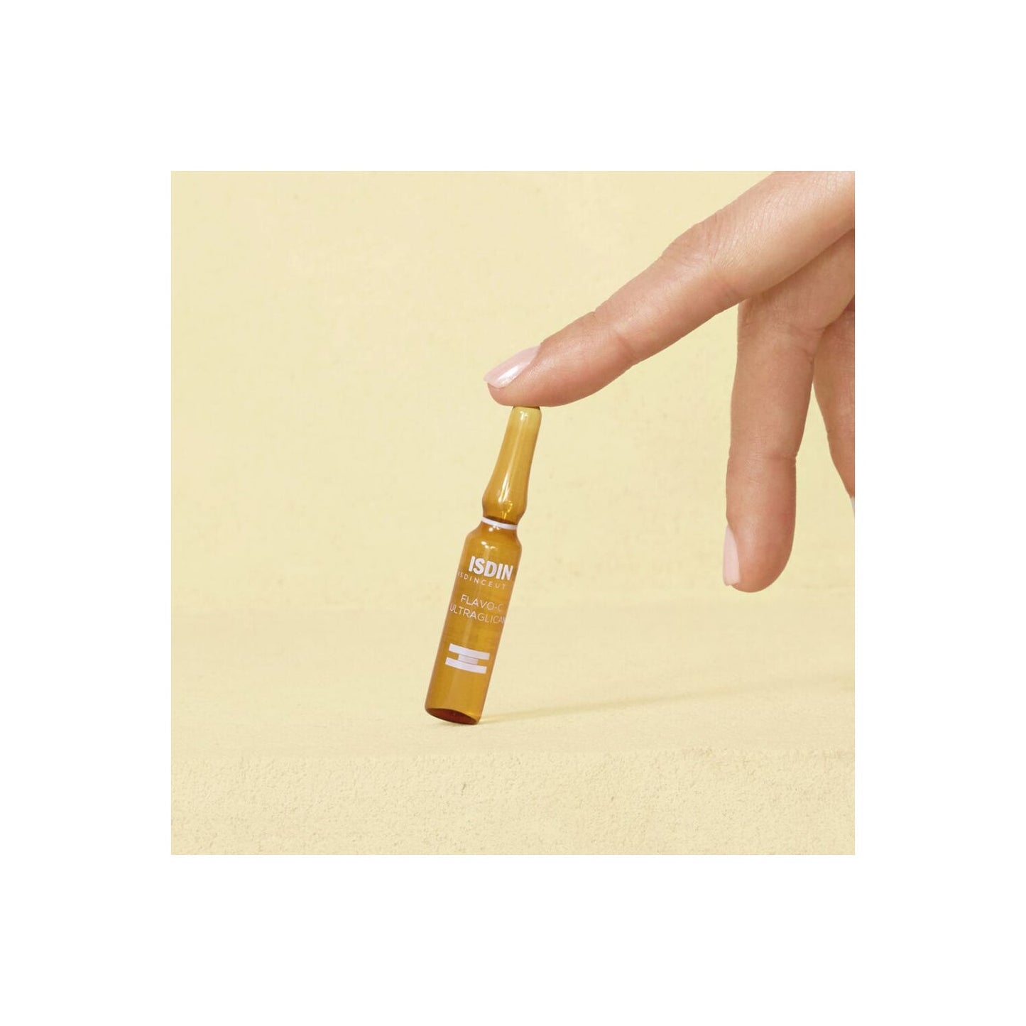 Isdin Pack Isdinceutics Rutina Day&Night Antioxidante