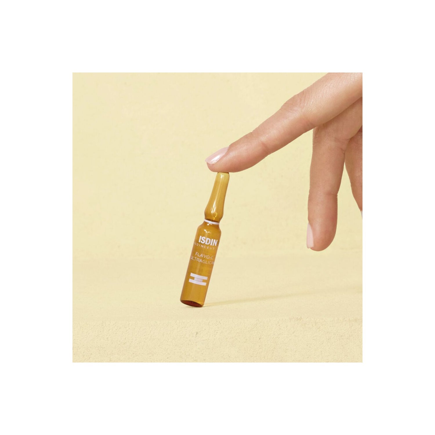 Isdin Pack Isdinceutics Rutina Day&Night Antioxidante