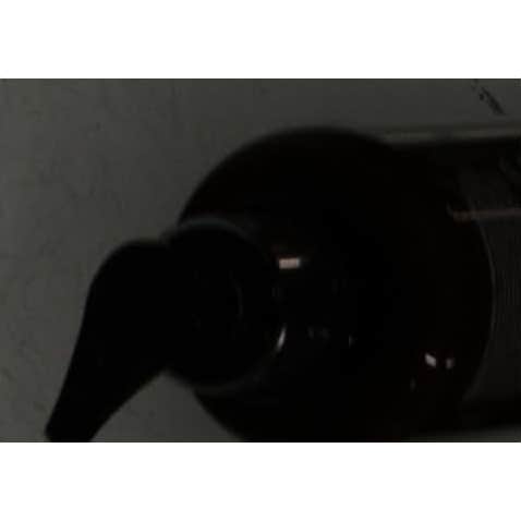 Apivita Crema Espuma Limpiadora 200ml