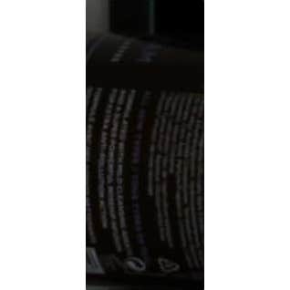 Apivita Crema Espuma Limpiadora 200ml