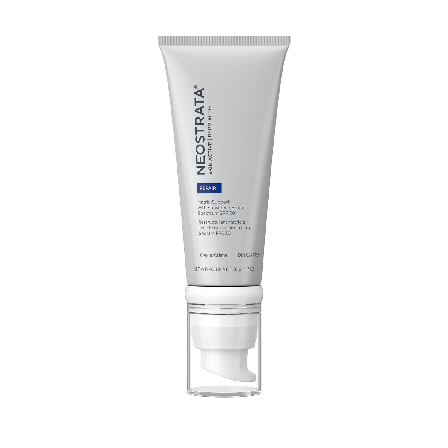 NeoStrata Skin Active Repair Matrix Support SPF30 50ml