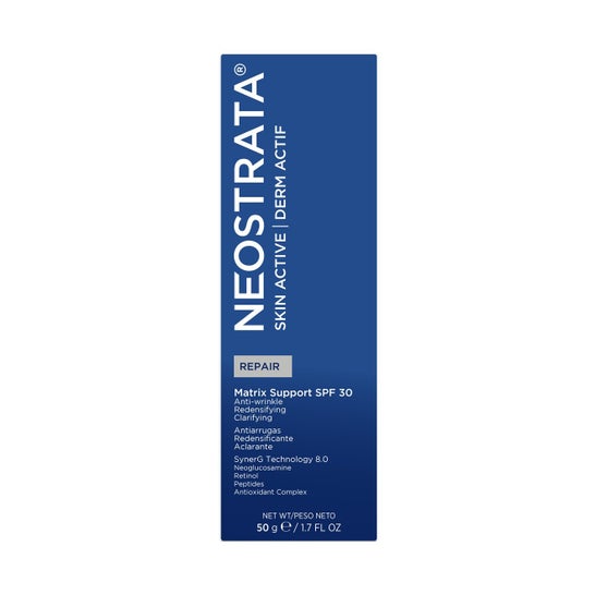 NeoStrata Skin Active Repair Matrix Support SPF30 50 ml