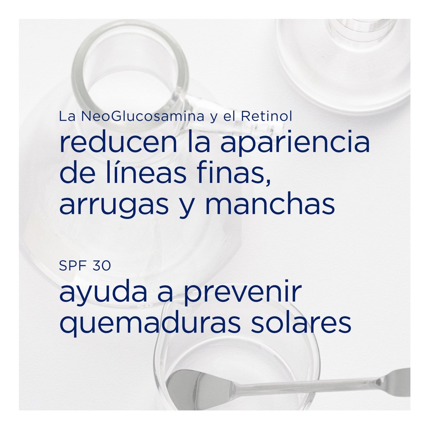 NeoStrata Skin Active Repair Matrix Support SPF30 50ml