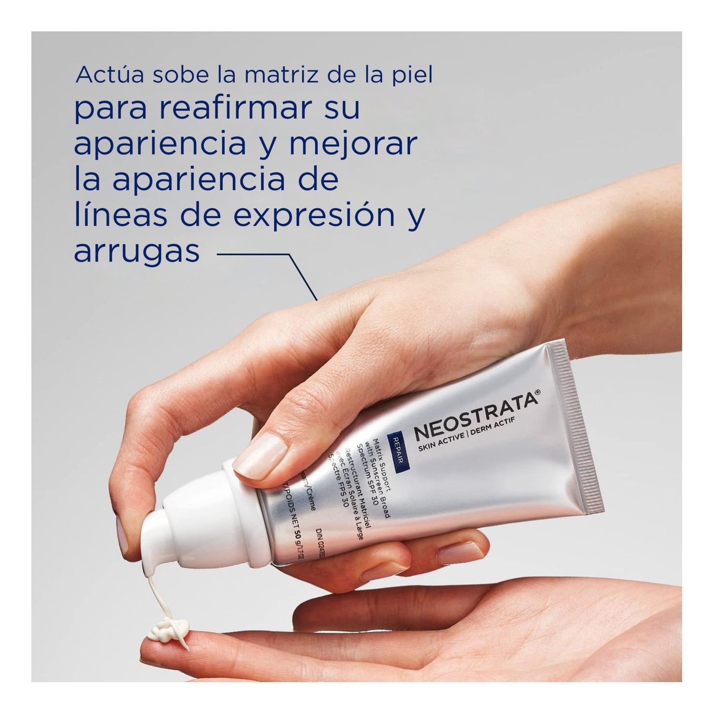 NeoStrata Skin Active Repair Matrix Support SPF30 50ml