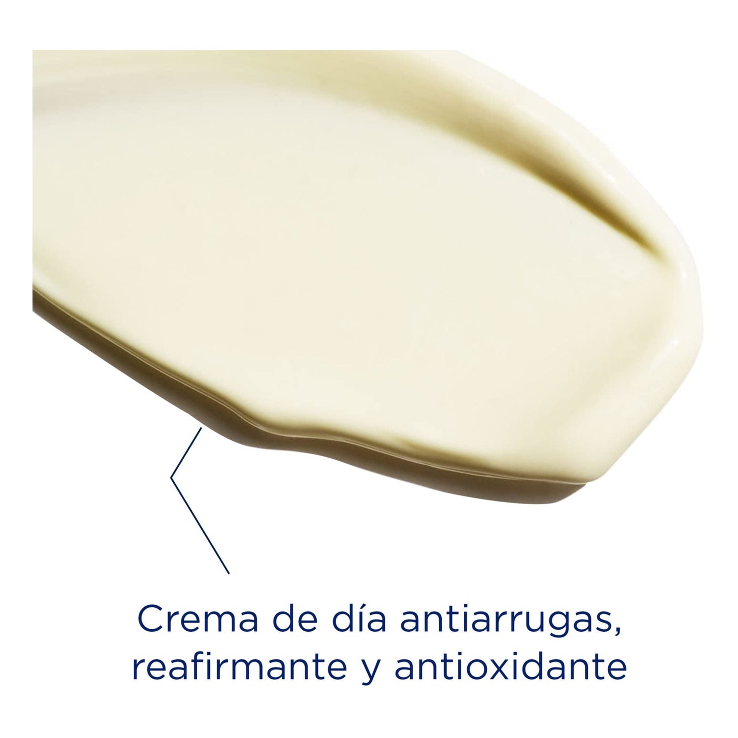 NeoStrata Skin Active Repair Matrix Support SPF30 50ml