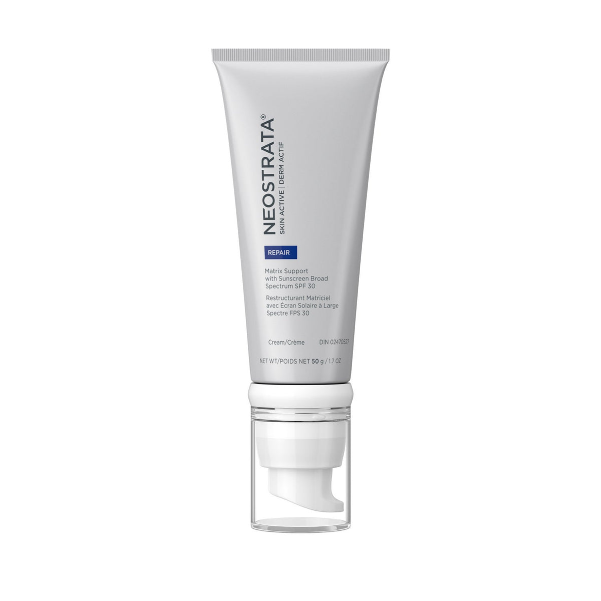 NeoStrata Skin Active Repair Matrix Support SPF30 50 ml
