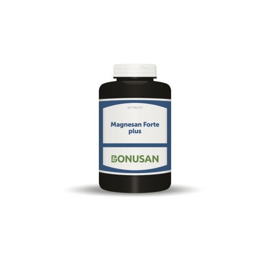 Terrasana Hojas de Arroz 150g