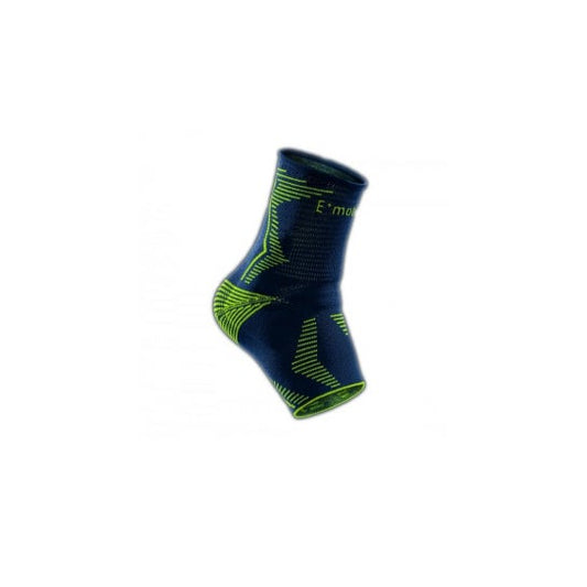 Vitry Raspador de Pies Cerámico Fluor 1ud