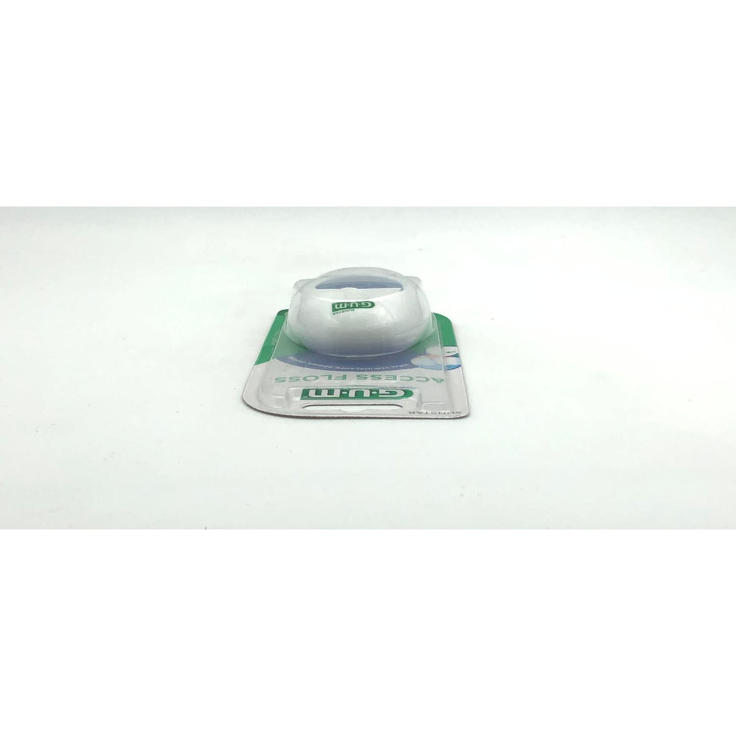 Gum Floss 3200 Acces Floss 1 Unidad