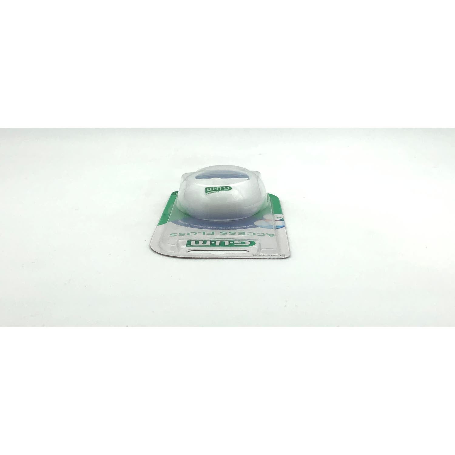 Gum Floss 3200 Acces Floss 1 Unidad