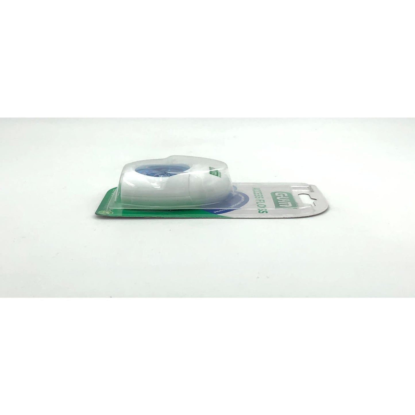 Gum Floss 3200 Acces Floss 1 Unidad