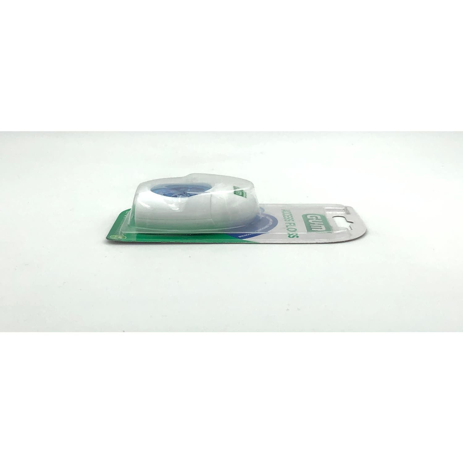 Gum Floss 3200 Acces Floss 1 Unidad