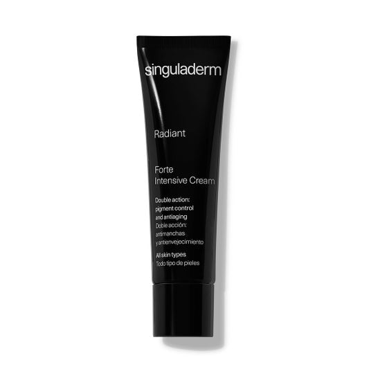 Primaderm Xpert Radiant Forte 50 ml