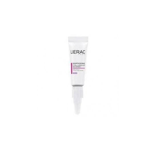 Lierac Diopticerne Anti-ojeras Color 5 Ml