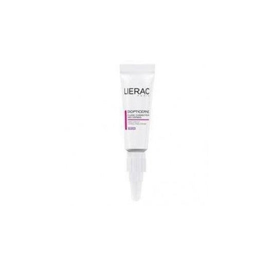 Lierac Diopticerne Anti-ojeras Color 5 Ml