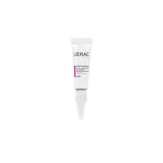Lierac Diopticerne Anti-ojeras Color 5 Ml