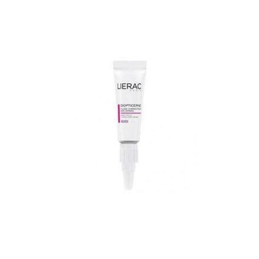 Lierac Diopticerne Anti-ojeras Color 5 Ml