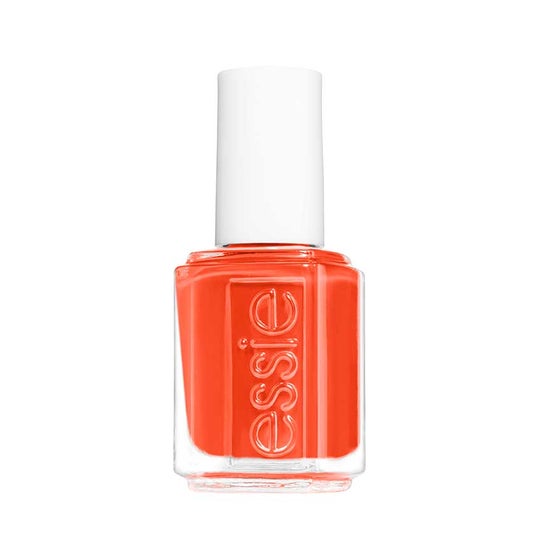 Essie Keep You Posted Esmalted de Uñas 768 Madrid It For The 'Gram 1 ud