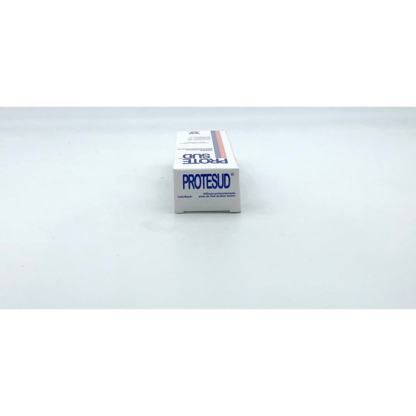 Protesud crema desodorante 40ml