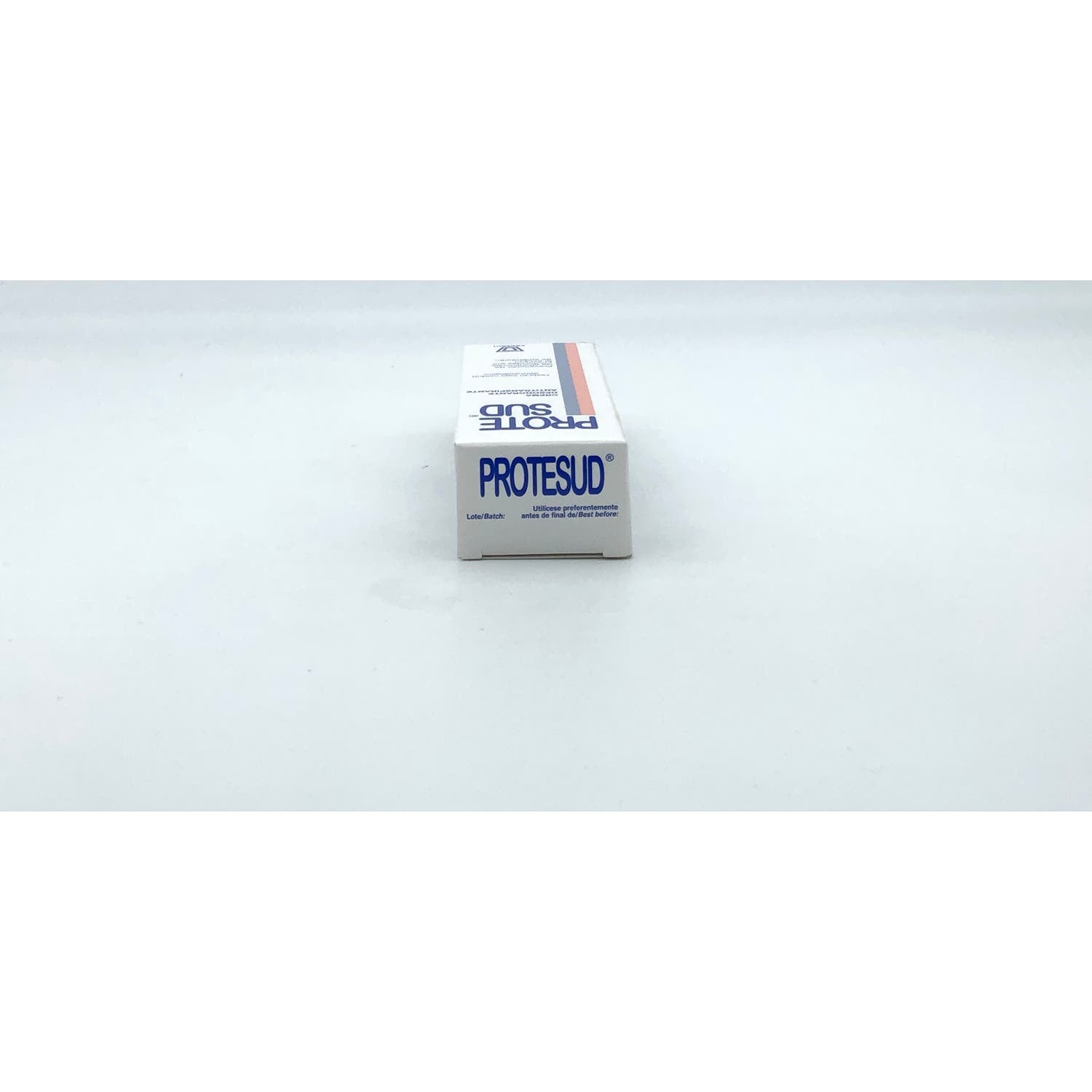 Protesud crema desodorante 40ml