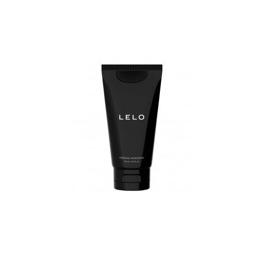 Lelo Hidratante Intimo 75ml