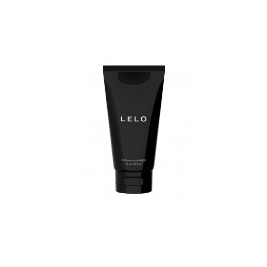 Lelo Hidratante Intimo 75ml