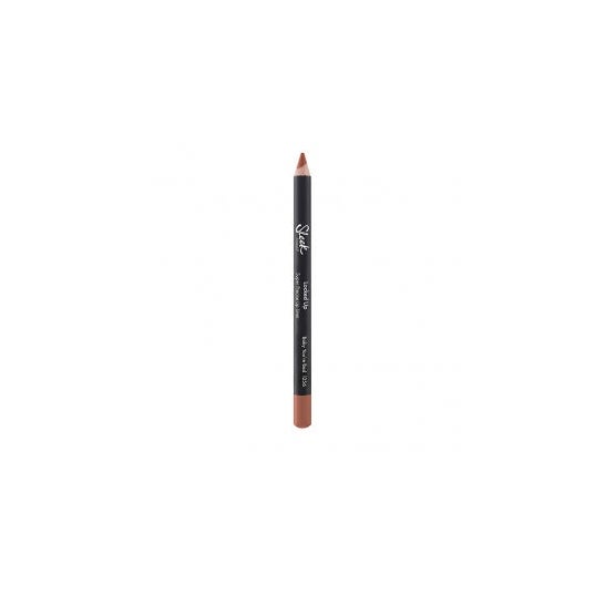 Sleek Perfilador de Labios Blindfolded 1ud