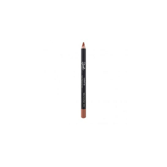 Sleek Perfilador de Labios Blindfolded 1ud