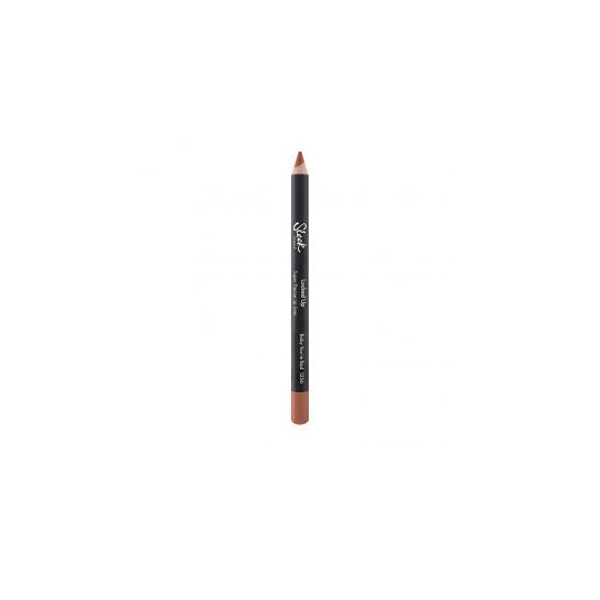 Sleek Perfilador de Labios Blindfolded 1ud