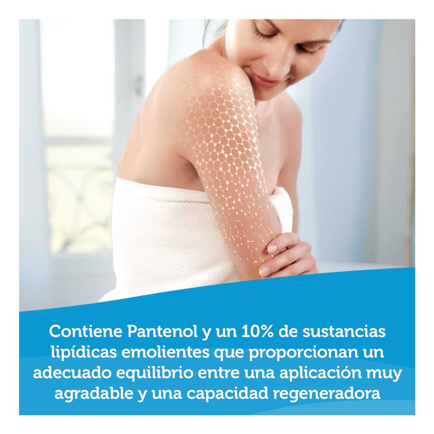 Bepanthol Crema 100g