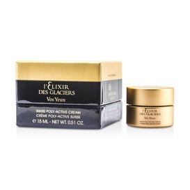 Valmont Elixir Crema Activa Ojos 15ml