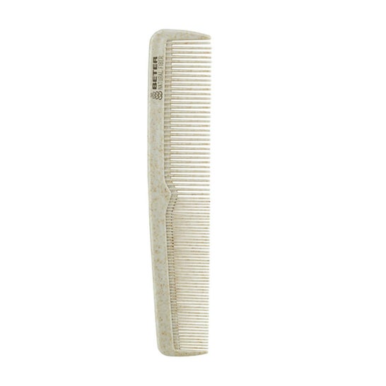 Beter Peine Batidor Natural Fiber Beige 1 ud