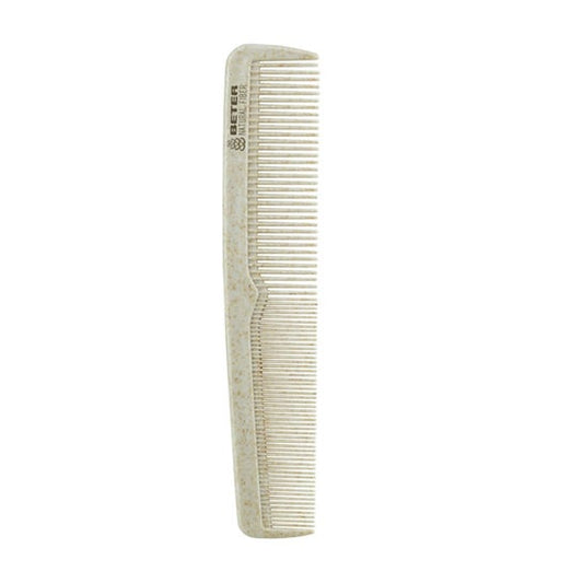 Beter Peine Batidor Natural Fiber Beige 1 ud