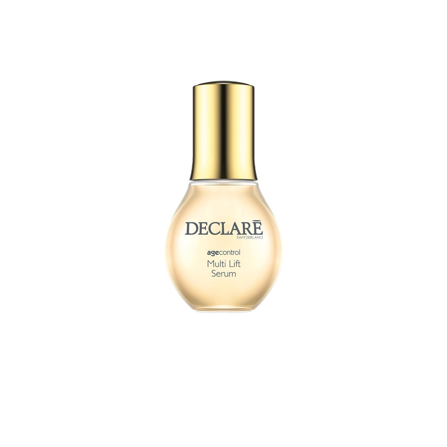 Declaré Age Control Multi Lift Sérum 50ml