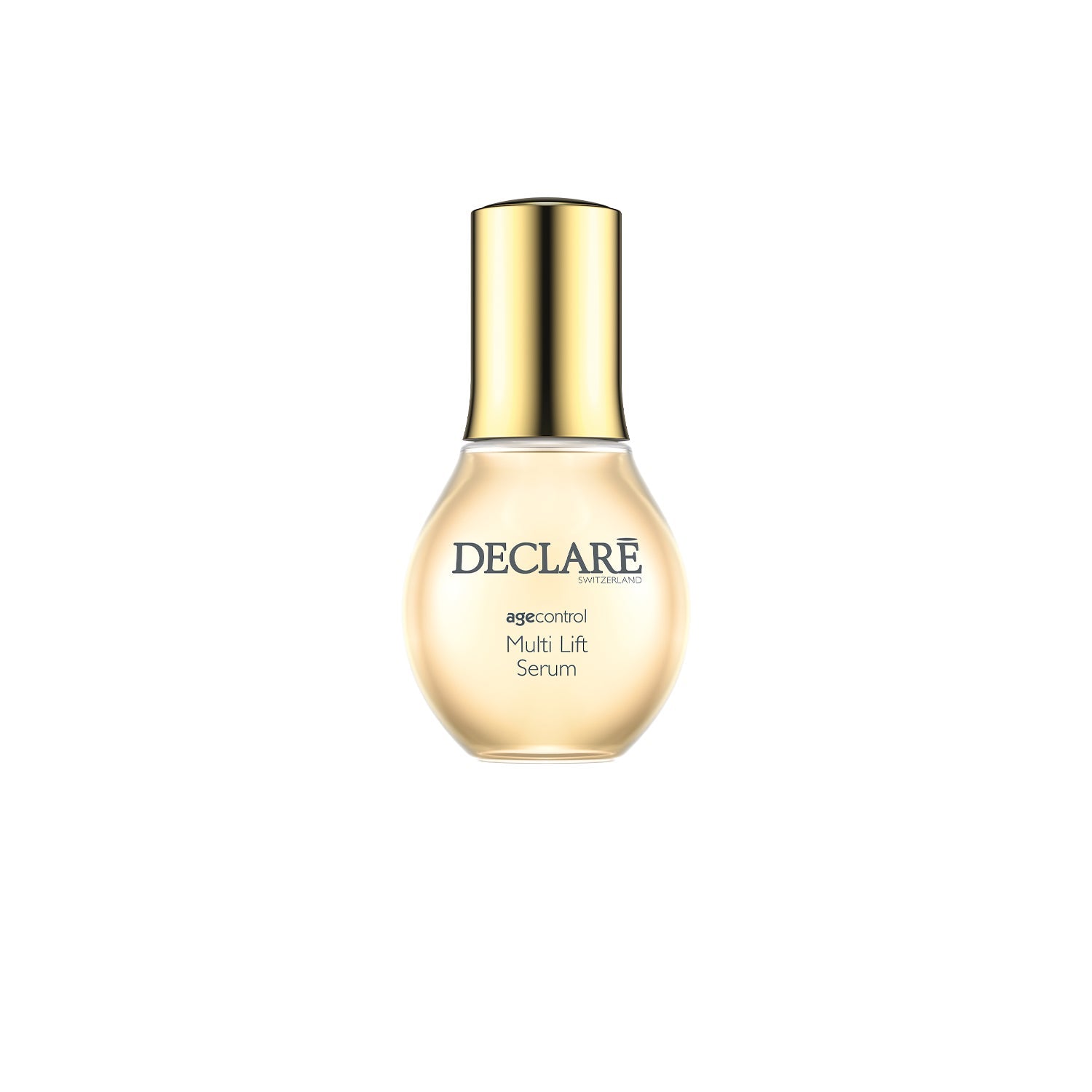 Declaré Age Control Multi Lift Sérum 50ml