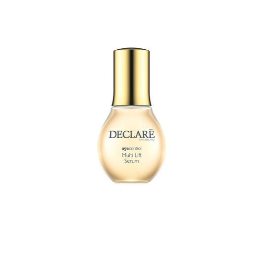 Declaré Age Control Multi Lift Sérum 50ml