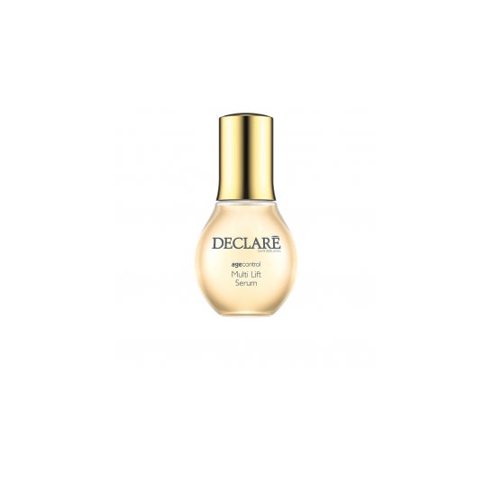 Declaré Age Control Multi Lift Sérum 50ml