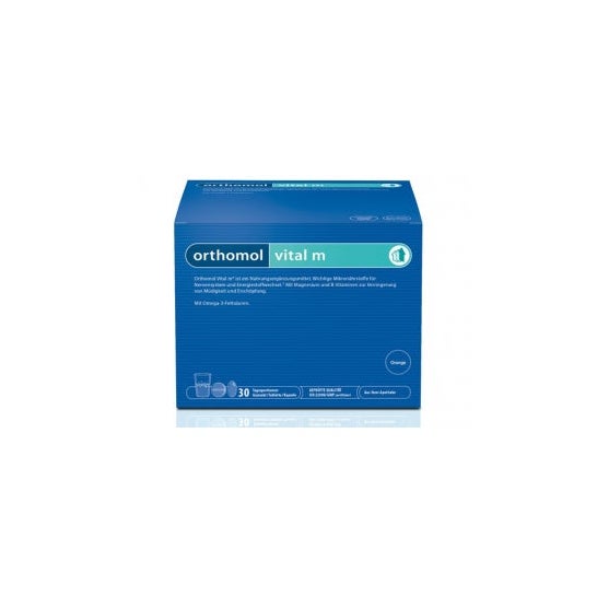 Vbyotics Complemento Alimenticio Mastic Gum Resina De Lentisco 120 Caps