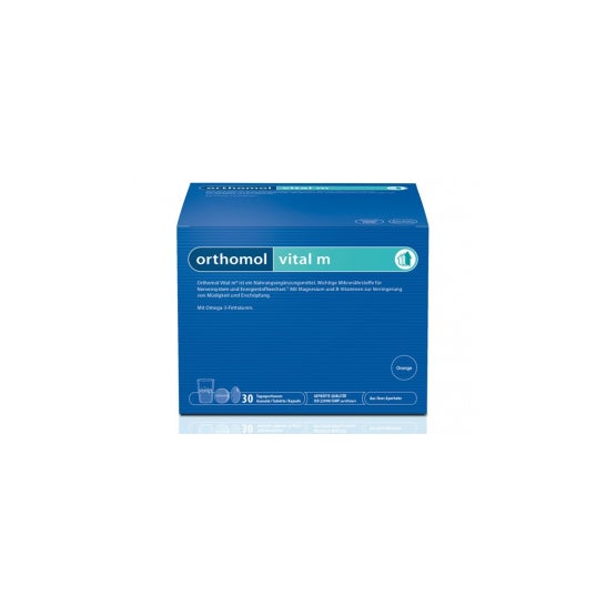 Vbyotics Complemento Alimenticio Mastic Gum Resina De Lentisco 120 Caps