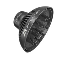 Parlux Diffuseur Puas Magicsense 1ud
