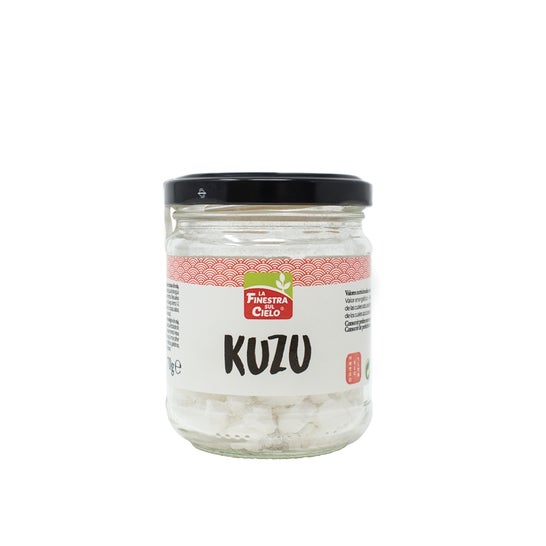 Finestra Sul Cielo Kuzu Bio 70 g