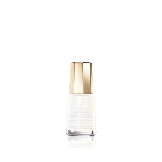 Mavala Esmalte de Uñas 47 Izmir 5 ml