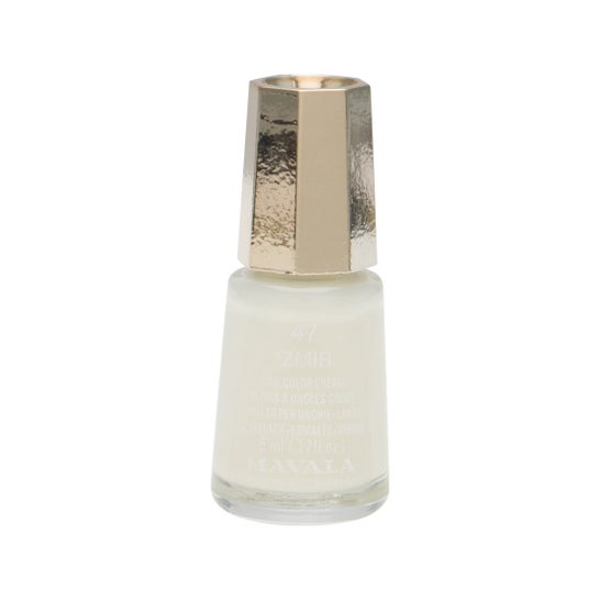 Mavala Esmalte de Uñas 47 Izmir 5 ml