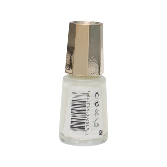 Mavala Esmalte de Uñas 47 Izmir 5 ml